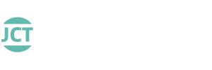 justchinatour