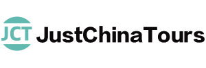 justchinatours