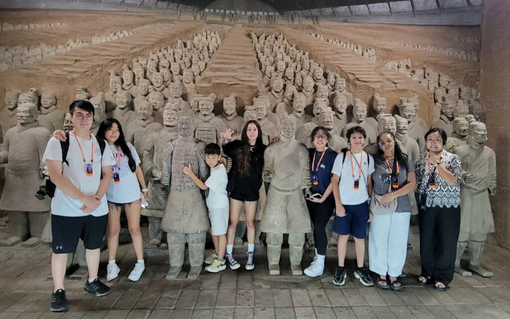 Terracotta-army-tours