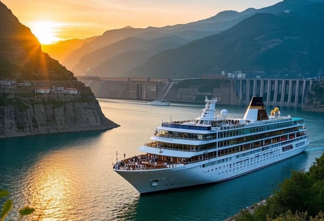 chongqing-yangtze-cruise-boat