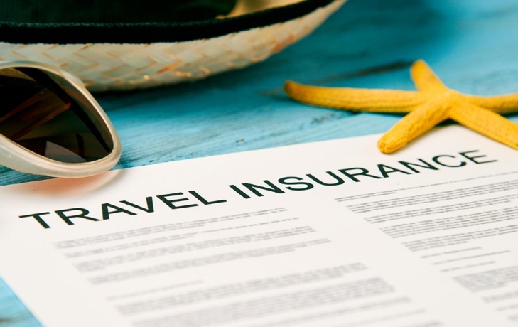 Choosing the right travel insurance means carefully assessing your needs and comparing policy details.