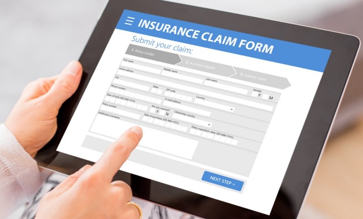 Understanding the claim process and policy details is essential to avoid misunderstandings.