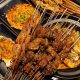 Xi'an Food