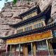 Binglingsi Grottoes