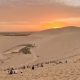 Echo Sand Mountain