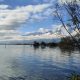 Erhai Lake