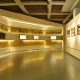 Great Wall Museum