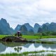Guilin Li River