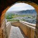 Hanging Great Wall