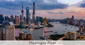 Huangpu River