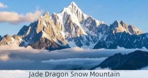 Jade Dragon Snow Mountain1