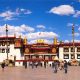 Jokhang Temple
