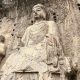 Longmen Grottoes