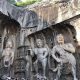 Longmen Grottoes