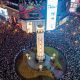 Monument to the People's Liberation