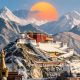 Potala Palace