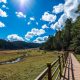 Pudacuo National Park
