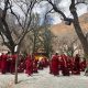Sera Monastery