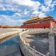 Temple of Heaven