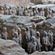 Terracotta Army