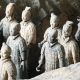 Terracotta Warriors