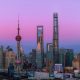 The Bund