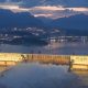 Three Gorges Dam