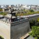 Xi'an City Wall