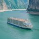 Yangtze Cruise