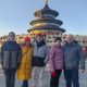 beijing tours