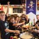 chengdu hot pot
