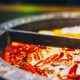 chongqing hotpot