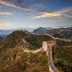 great wall