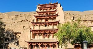 mogao-grottoes-of-china