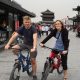 xian tour