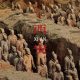 xian tour