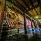 Big Buddha Temple