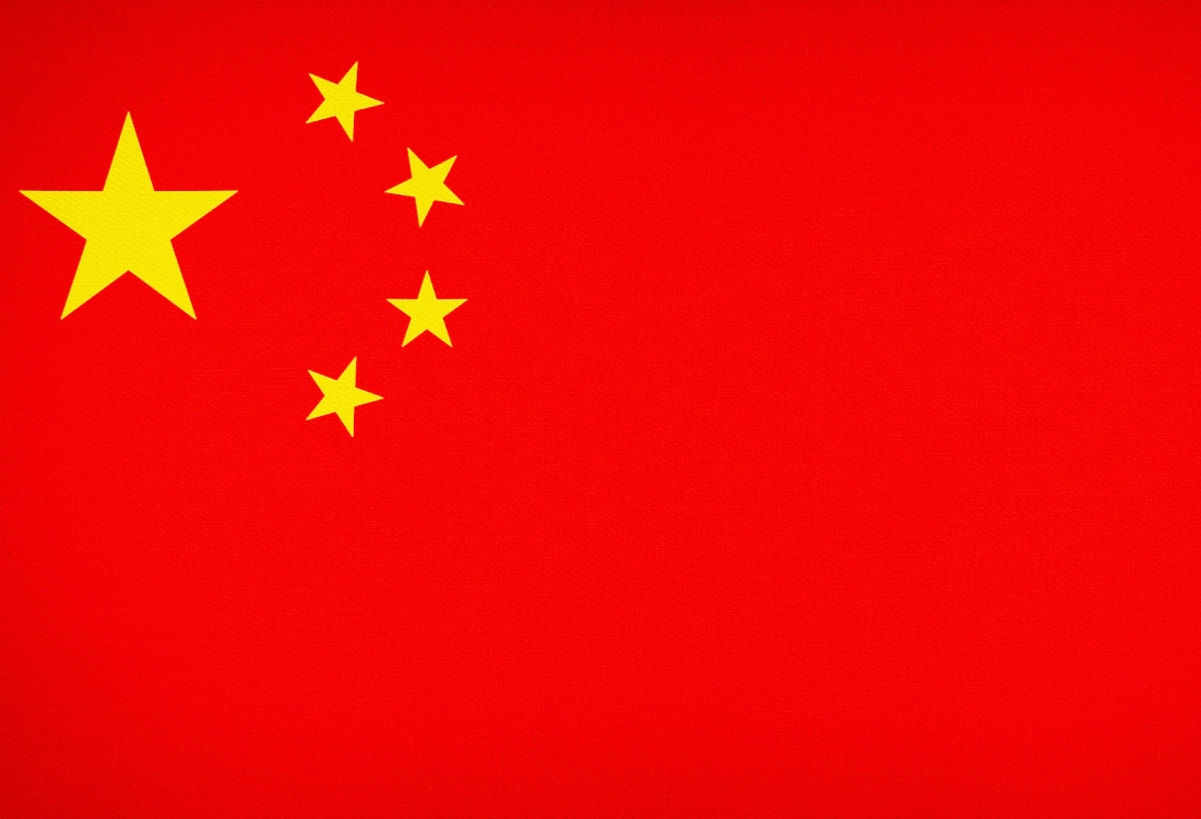 Avoid China’s Peak Holidays