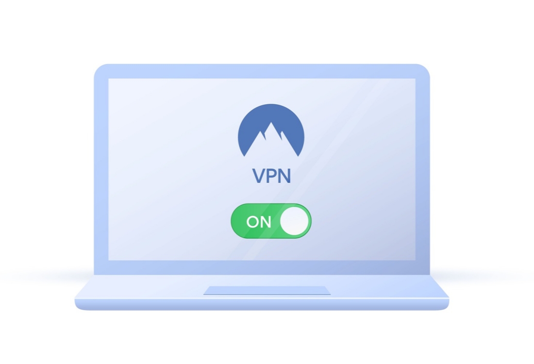 China Vpn