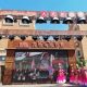 International Grand Bazaar