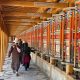 Labrang Temple