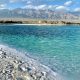 Qinghai Lake