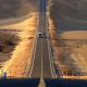 S21 Desert Highway