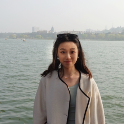 china travel guide