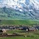 Hemu Village