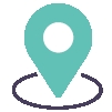 xian location