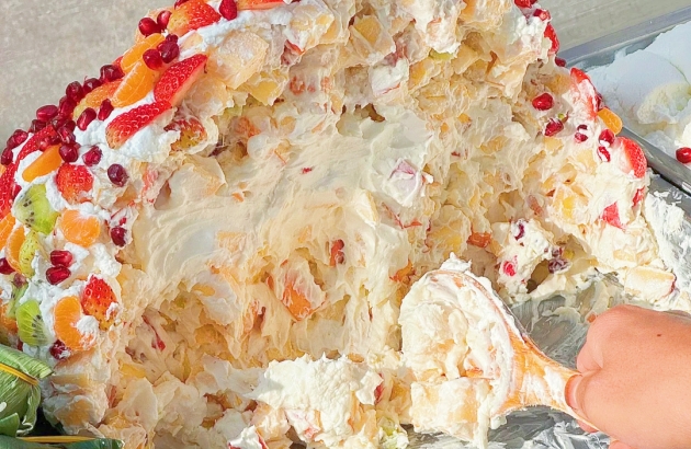 xinjiang yogurt suannai