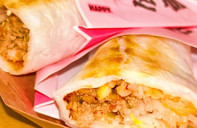 yunnan er kuai