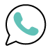 Whatsapp Contact Whatsapp Contact