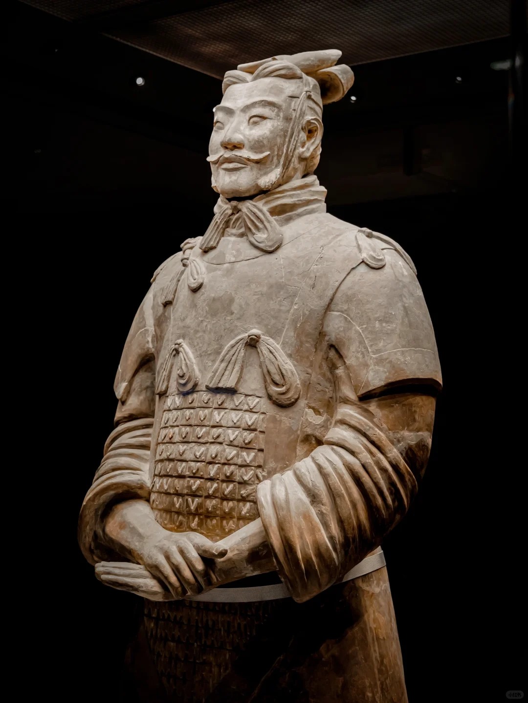 Xi'an Terracotta Warriors
